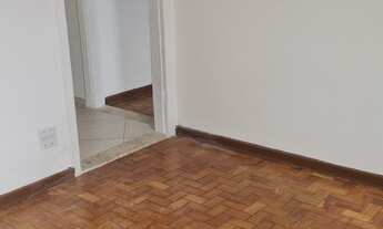 Imagem 5: Apartamento para venda com 60 metro .Muito bem localizado, 550 mts do metrô Jardim São Pa