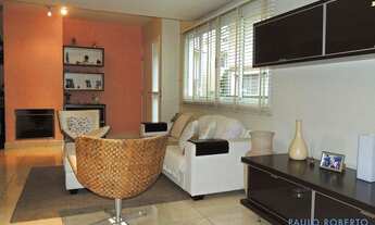 Imagem 2: CASA EM CONDOMÍNIO - MORUMBI - SP