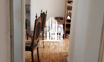 Imagem 6: Apartamento 64 mt2 3 dormitorios 1 vaga em Alto de Pinheiros