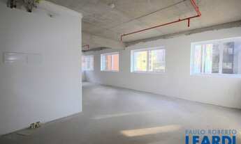 Imagem 3: CONJ. COMERCIAL - BROOKLIN - SP