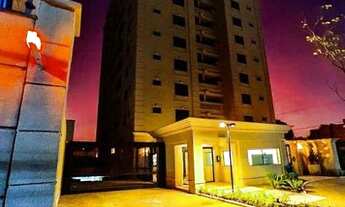 Imagem 6: Apartamento com 3 dormitórios à venda, 124 m² por R$ 1.000.000 - Jardim Redentor - São Jos