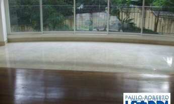 Imagem 5: APARTAMENTO - JARDIM GUEDALA - SP