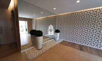 Imagem 4: APARTAMENTO 2 DORMITÓRIOS 1 SUITE 1 VAGA 65M² - MORUMBI