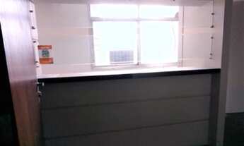 Imagem 2: Sala Comercial no bairro Centro em Porto Alegre