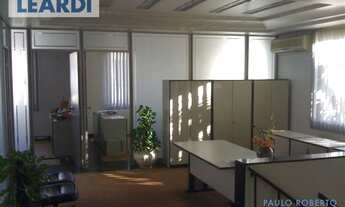 Imagem 4: SOBRADO - JARDIM LUZITÂNIA - SP