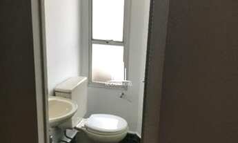 Imagem 7: Edifício San Paolo à venda com 130m² 4 dormitórios 1 suíte e 2 vagas em pinheiros, São Pau