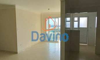 Imagem 3: Apartamento novo com 02 dormitorios | Vila Caicara