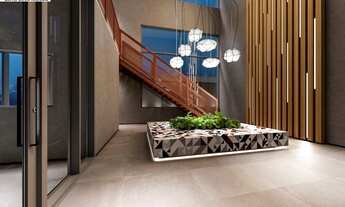 Imagem 10: APARTAMENTO COM 3 DORMS E 2 VAGAS AO LADO DO METRO OSCAR FREIRE