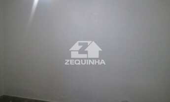 Imagem 3: Comercial - Centro