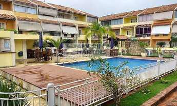 Imagem: Casa em Condomínio para Venda em Rio de