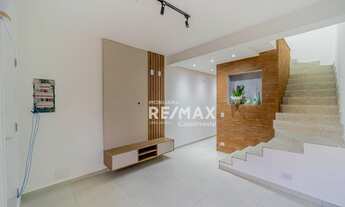 Imagem 2: Casa com 2 dormitórios à venda, 70 m² por R$ 385.000,00 - Granja Viana - Cotia/SP