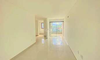 Imagem 3: APARTAMENTO COM EXCELENTE LOCALIZAÇÃO