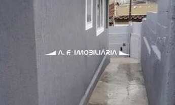 Imagem 5: São Paulo - Casa Padrão - PARQUE SAO LUIS