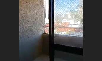 Imagem: Laise.pnimoveis mostra AP em CAPIM MACIO