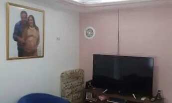 Imagem 6: Casa para venda possui 87 metros quadrados com 3 quartos em Cabula - Salvador - BA