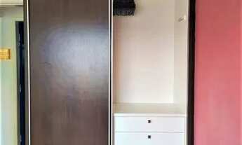 Imagem 7: Apartamento para Aluguel - Santa Cecília, 2 Quartos, 50 m2