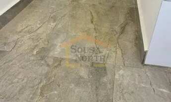 Imagem 5: SãO PAULO - Apartamento Padrão - Jardim São Paulo(Zona Norte