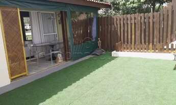 Imagem 6: Casa Condomínio em São José do Rio Preto