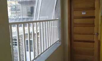 Imagem 6: Apartamento em Osasco Pronto para Morar 2 Dormitórios use FGTS na entrada