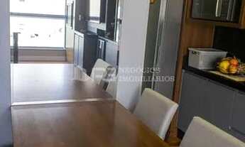 Imagem 6: APARTAMENTO COM 02 DORMITÓRIOS NO MORRETES