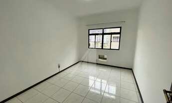 Imagem 7: Blumenau - Apartamento Padrão - Victor Konder