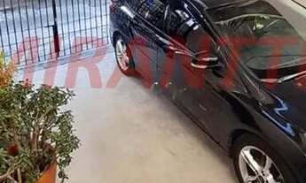 Imagem 5: Sobrado para venda tem 180 metros quadrados com 2 quartos em Água Fria - São Paulo - SP