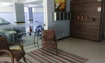 Imagem 3: Apartamento perto da Praia