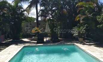 Imagem: Casa com 2 dorms, Gaivotas, Itanhaém