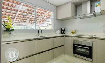 Imagem 6: Casa à venda, 3 quartos, 1 suíte, 3 vagas, Itoupava Norte - Blumenau/SC