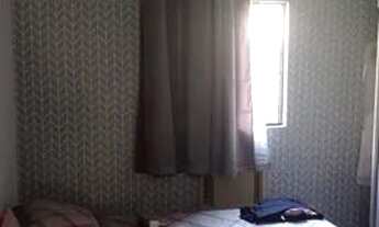 Imagem 5: Apartamento com 3 quartos para Alugar nos Bancários