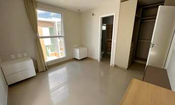 Imagem 7: Casa à venda, 3 quartos, 3 suítes, 2 vagas, Mangabeira - Eusébio/CE