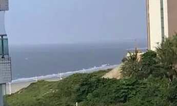 Imagem 4: Alugo flat mobiliado na ponta do farol ,vista mar 100% nascente mobiliado um quarto