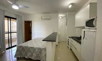 Imagem 3: KITINET EXCELENTE