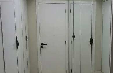 Imagem 10: Ludco 134m 3 suítes