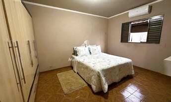 Imagem 7: Casa com 3 dorms, Jardim Santa Isabel, Piracicaba - R$ 458 mil, Cod: RRCA3066