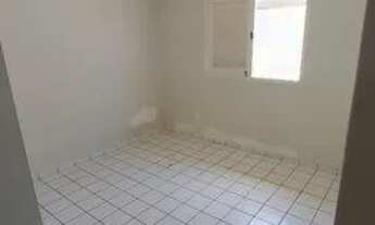 Imagem: Casa com 3 dormitórios para alugar, 110