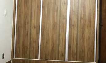 Imagem 7: Excelente Área privativa