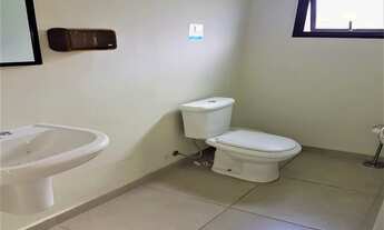 Imagem 7: Sobrado Pacaembu São Paulo/SP