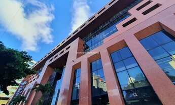 Imagem: Sala para aluguel, 1 vaga, Pina - Recife/PE