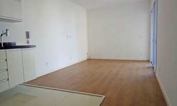 Imagem 2: São Paulo - Apartamento Padrão - Paraíso