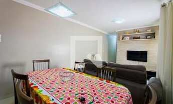 Imagem 5: Apartamento para Aluguel - Vila Leopoldina, 3 Quartos, 150 m2