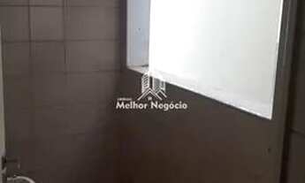 Imagem 7: Apartamento com 3 dorms, Higienópolis, Piracicaba - R$ 229 mil, Cod: AP3143