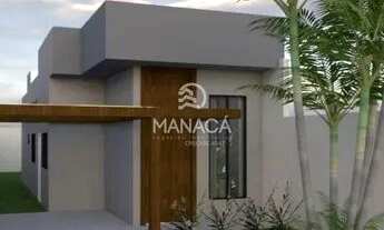 Imagem: Geminado 2 quartos sendo 01 suite/ praia