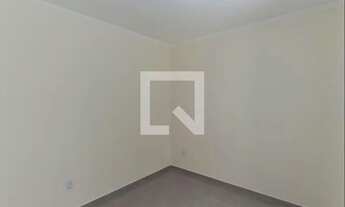 Imagem 6: Apartamento para Aluguel - Vila Maria , 1 Quarto, 34 m2