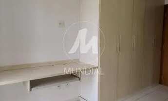 Imagem 7: Apartamento (tipo - padrao) 1 dormitórios/suite, cozinha planejada, elevador, em condomíni