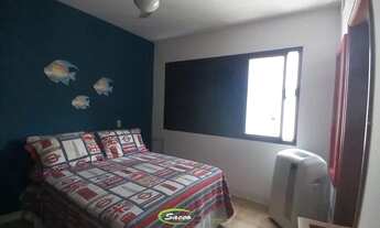 Imagem 5: Apartamento excelente para venda no Guarujá