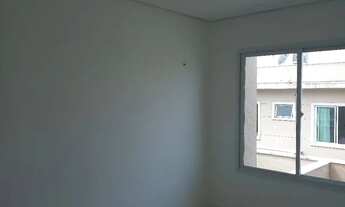 Imagem 5: Casa Duplex, 3 quartos, Eusébio- Fortaleza