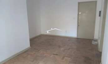 Imagem 4: SãO LEOPOLDO - Apartamento Padrão - Centro