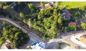 Imagem 6: Terreno à venda, 4821 m² - Engordadouro - Jundiaí/SP