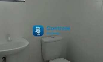 Imagem 5: PALHOçA - Casa Padrão - São Sebastiao